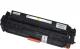 Toner UPrint Yellow Zamiennik 312A (H.312AY) 2