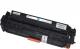 Toner UPrint Toner H.312AC / CF381A (Cyan) 2