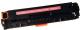 Toner UPrint Magenta Zamiennik 131A (H.131AME) 2