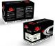 Toner UPrint Toner H.507XBE / CE400A (Black) 1