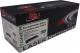 Toner UPrint Toner HL-03CE / Q6001A (Cyan) 1