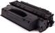 Toner UPrint Black Zamiennik 80X (H.80XE) 2