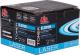 Toner UPrint Toner E.0709 / C13S050709 (Black) 1