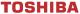 Toner Toshiba T-1640E Black Oryginał  (T-1640E24K) 1