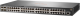 Switch HP Aruba 2930F 48G (JL254A) 1