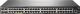 Switch HP Aruba 2930F 48G (JL254A) 1