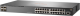 Switch HP Aruba 2930F 24G (JL253A) 1