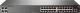 Switch HP Aruba 2930F 24G (JL253A) 1