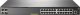 Switch HP Aruba 2930F 24G (JL255A) 1