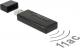 Karta sieciowa Delock WL-Antenne (12463) 1