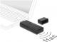 Karta sieciowa Delock WL-Antenne (12463) 1