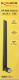 Antena Delock dookólna RP-SMA WLAN 802.11 ac/a/h/b/g/n (88898) 2