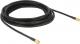 Delock Kabel SMA -> SMA St/St, 5m (88891) 1