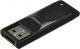 Pendrive Verbatim Slider, 64 GB  (98698) 1