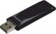 Pendrive Verbatim Slider, 64 GB  (98698) 2
