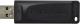 Pendrive Verbatim Slider, 64 GB  (98698) 3