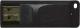 Pendrive Verbatim Slider, 64 GB  (98698) 4