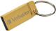 Pendrive Verbatim Metal Executive, 64 GB  (99106) 2