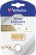 Pendrive Verbatim Metal Executive, 64 GB  (99106) 3