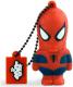 Pendrive Tribe 16 GB  (FD016505) 1
