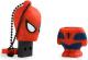 Pendrive Tribe 16 GB  (FD016505) 1