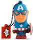 Pendrive Tribe 16 GB  (FD016501) 1