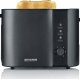 Toster Severin AT9552 800W Czarny 2