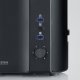 Toster Severin AT9552 800W Czarny 3