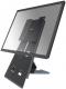 Neomounts Stojak biurkowy na monitor 10" - 27" (FPMA-D825BLACK) 1