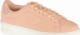 Fila Fila Crosscourt Altezza F Wmn 1011202-70D Różowe 36 1