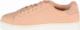 Fila Fila Crosscourt Altezza F Wmn 1011202-70D Różowe 36 1