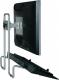 R-GO Tools Stojak biurkowy na monitor do 27" (RGOSC050+) 1