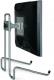 R-GO Tools Stojak biurkowy na monitor do 27" (RGOSC050+) 2