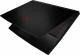 Laptop MSI GF63 Thin 10UC-465PL 1
