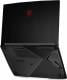 Laptop MSI GF63 Thin 10UC-465PL 4