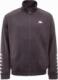 Kappa Kappa Till Training Suit 303307-19-0201 Czarne M 1