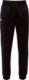 Kappa Kappa Till Training Suit 303307-19-0201 Czarne M 1