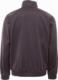 Kappa Kappa Till Training Suit 303307-19-0201 Czarne M 2