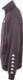 Kappa Kappa Till Training Suit 303307-19-0201 Czarne M 3