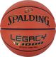 Spalding Spalding TF-1000 Legacy Logo FIBA Ball 76963Z Pomarańczowe 7 1