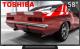 Telewizor Toshiba 58UL3C63DG LED 58'' 4K Ultra HD 1