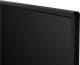 Telewizor Toshiba 58UL3C63DG LED 58'' 4K Ultra HD 11