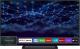 Telewizor Toshiba 58UL3C63DG LED 58'' 4K Ultra HD 1
