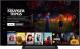 Telewizor Toshiba 58UL3C63DG LED 58'' 4K Ultra HD 3