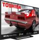 Telewizor Toshiba 58UL3C63DG LED 58'' 4K Ultra HD 4