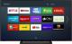 Telewizor Toshiba 58UL3C63DG LED 58'' 4K Ultra HD 5