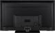 Telewizor Toshiba 58UL3C63DG LED 58'' 4K Ultra HD 9