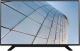 Telewizor Toshiba 58UL2163DG LED 58'' 4K Ultra HD 1