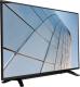 Telewizor Toshiba 58UL2163DG LED 58'' 4K Ultra HD 2