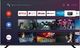 Telewizor Toshiba 55QA4C63DG QLED 55'' 4K Ultra HD Android 1